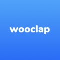 WOOCLAP une application pour dynamiser vos formations